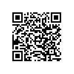 SIT1602BI-32-28E-66-666000Y QRCode