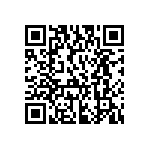 SIT1602BI-32-28E-66-666600T QRCode