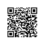 SIT1602BI-32-28E-66-666600Y QRCode