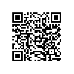 SIT1602BI-32-28E-72-000000X QRCode