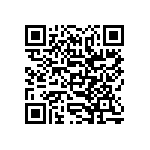 SIT1602BI-32-28E-74-175824T QRCode