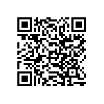 SIT1602BI-32-28E-8-192000Y QRCode