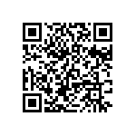 SIT1602BI-32-28N-10-000000T QRCode