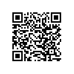 SIT1602BI-32-28N-18-432000Y QRCode