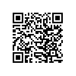 SIT1602BI-32-28N-19-200000T QRCode