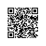 SIT1602BI-32-28N-27-000000Y QRCode