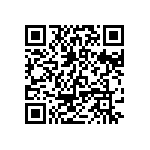 SIT1602BI-32-28N-3-570000X QRCode