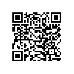 SIT1602BI-32-28N-3-570000Y QRCode