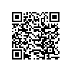 SIT1602BI-32-28N-30-000000X QRCode