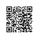 SIT1602BI-32-28N-33-300000Y QRCode