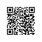 SIT1602BI-32-28N-33-330000T QRCode