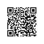 SIT1602BI-32-28N-33-330000X QRCode