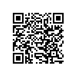 SIT1602BI-32-28N-33-333300T QRCode