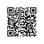 SIT1602BI-32-28N-33-333300X QRCode