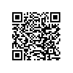 SIT1602BI-32-28N-33-333330Y QRCode