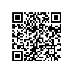 SIT1602BI-32-28N-38-000000Y QRCode