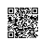 SIT1602BI-32-28N-4-000000Y QRCode