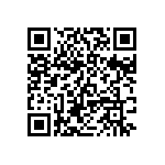 SIT1602BI-32-28N-40-000000T QRCode