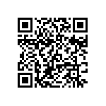 SIT1602BI-32-28N-40-500000X QRCode