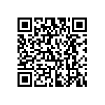 SIT1602BI-32-28N-6-000000T QRCode