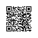 SIT1602BI-32-28N-6-000000Y QRCode