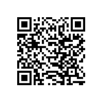 SIT1602BI-32-28N-66-000000Y QRCode