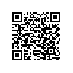 SIT1602BI-32-28N-66-666660T QRCode