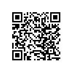 SIT1602BI-32-28N-75-000000X QRCode