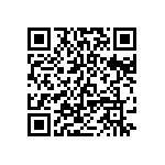 SIT1602BI-32-28N-8-192000T QRCode