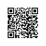 SIT1602BI-32-28S-18-432000T QRCode