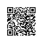 SIT1602BI-32-28S-18-432000Y QRCode