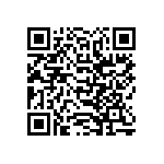 SIT1602BI-32-28S-19-200000Y QRCode