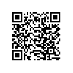 SIT1602BI-32-28S-25-000000X QRCode