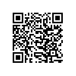 SIT1602BI-32-28S-33-330000T QRCode