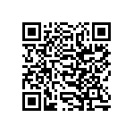 SIT1602BI-32-28S-33-333000T QRCode