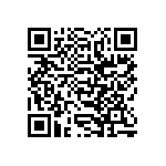 SIT1602BI-32-28S-33-333300T QRCode