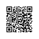 SIT1602BI-32-28S-33-333330X QRCode