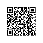 SIT1602BI-32-28S-4-096000T QRCode