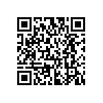 SIT1602BI-32-28S-4-096000Y QRCode