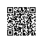 SIT1602BI-32-28S-6-000000Y QRCode