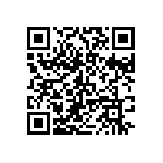 SIT1602BI-32-28S-62-500000X QRCode