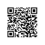 SIT1602BI-32-28S-66-666000X QRCode