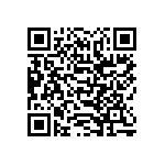 SIT1602BI-32-28S-74-175824Y QRCode