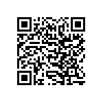 SIT1602BI-32-28S-74-176000T QRCode