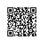 SIT1602BI-32-28S-74-250000T QRCode