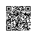 SIT1602BI-32-30E-24-000000X QRCode