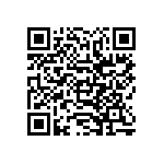 SIT1602BI-32-30E-28-636300X QRCode