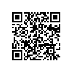 SIT1602BI-32-30E-3-570000T QRCode