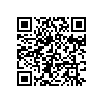 SIT1602BI-32-30E-30-000000T QRCode