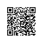 SIT1602BI-32-30E-30-000000Y QRCode